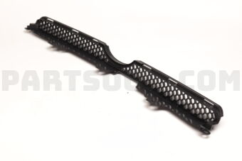 5311112C70 GRILLE, RADIATOR