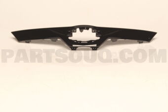 5311112E90 GRILLE  RADIATOR