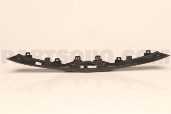5311112E90 GRILLE  RADIATOR