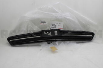 5311113290 GRILLE, RADIATOR