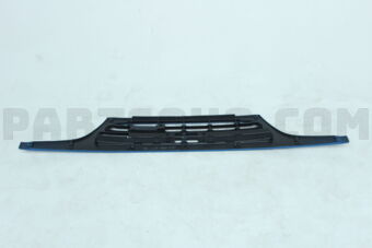 5311125080J0 GRILLE, RADIATOR