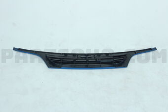 5311125080J0 GRILLE, RADIATOR