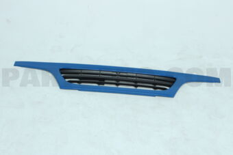 5311125080J0 GRILLE, RADIATOR