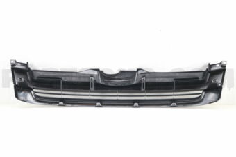 5311126450 GRILLE, RADIATOR