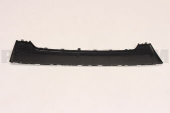 5311126510 GRILLE, RADIATOR, LOWER