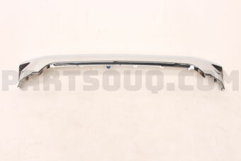 5311126570 GRILLE, RADIATOR, LOWER