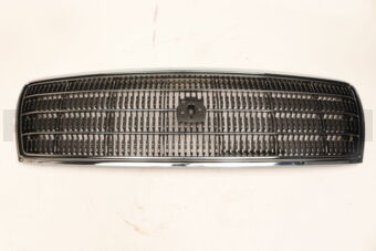 5311130820 GRILLE, RADIATOR