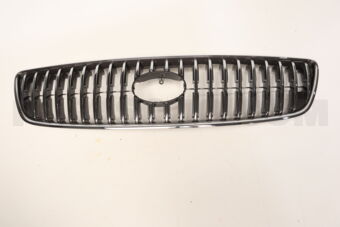 5311130850 Toyota GRILLE,RADIATOR