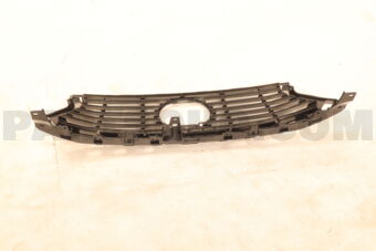 5311133440 Toyota GRILLE, RADIATOR