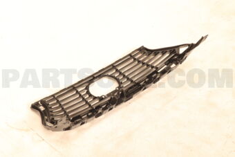 5311133440 Toyota GRILLE, RADIATOR