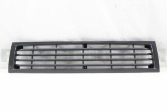 5311136010 GRILLE, RADIATOR