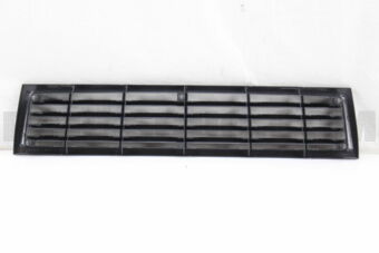 5311136010 GRILLE, RADIATOR