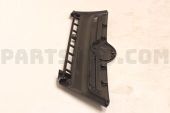 5311137A20 GRILLE, RADIATOR