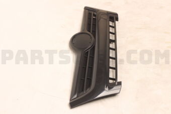 5311137A20 GRILLE, RADIATOR