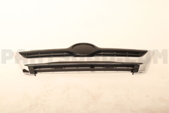 5311137A50 GRILLE, RADIATOR