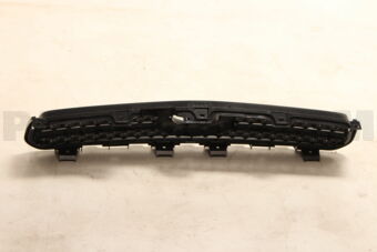 5311142100 GRILLE  RADIATOR