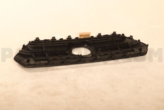 5311142220 Toyota GRILLE  RADIATOR