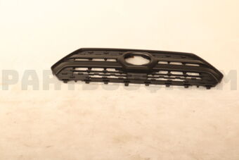 5311142220 Toyota GRILLE  RADIATOR