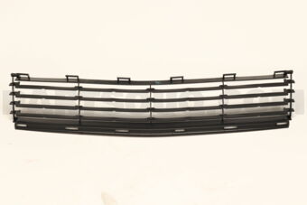 5311147010 GRILLE, RADIATOR