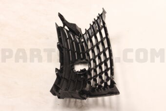 5311148320 GRILLE  RADIATOR
