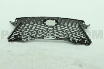 5311148360 GRILLE, RADIATOR