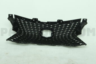 5311148360 GRILLE, RADIATOR