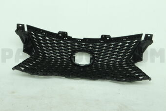 5311148360 GRILLE, RADIATOR