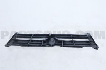 5311152190A1 GRILLE, RADIATOR