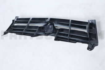 5311152190A1 GRILLE, RADIATOR