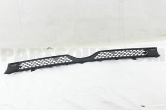 5311152260 GRILLE, RADIATOR