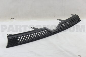 5311152260 GRILLE, RADIATOR
