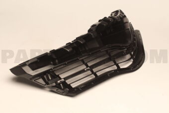 5311152620 Toyota GRILLE, RADIATOR