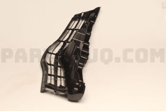 5311152620 Toyota GRILLE, RADIATOR