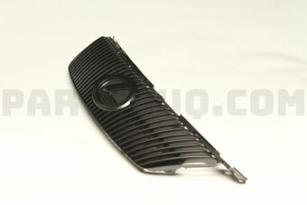 5311153900 GRILLE, RADIATOR