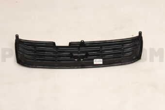 5311160330 GRILLE, RADIATOR