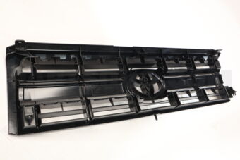 5311160600 GRILLE SUB-ASSY, RADIATOR