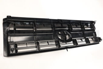 5311160600 GRILLE SUB-ASSY, RADIATOR