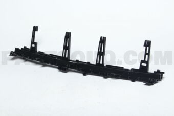 5311160B60 GRILLE  RADIATOR