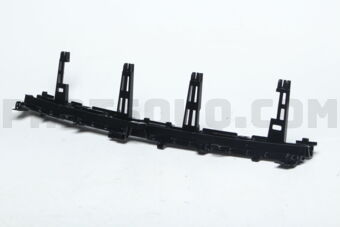 5311160B60 GRILLE  RADIATOR
