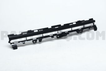 5311160B60 GRILLE  RADIATOR