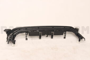 5311160C70 GRILLE  RADIATOR