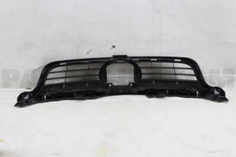5311176900 GRILLE, RADIATOR