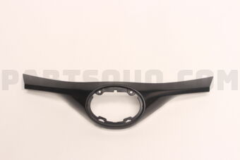 53111F4901 GRILLE, RADIATOR