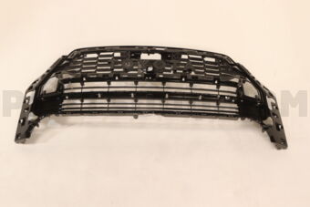 53111YP460 Toyota GRILLE  RADIATOR