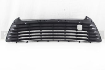 5311206510 GRILLE  RADIATOR  LW