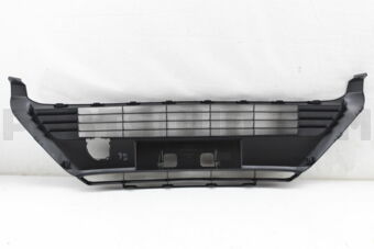 531120D300 GRILLE, RADIATOR, LOWER NO.1