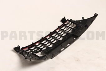 531120DA60 GRILLE  RADIATOR  LW