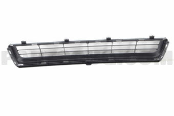531120K080 GRILLE, RADIATOR, LOWER NO.1