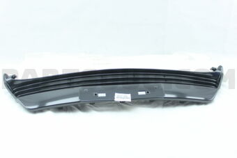 5311212330 GRILLE, RADIATOR, LOWER NO.1
