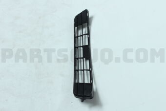 5311213040 GRILLE, RADIATOR, LOWER NO.1
